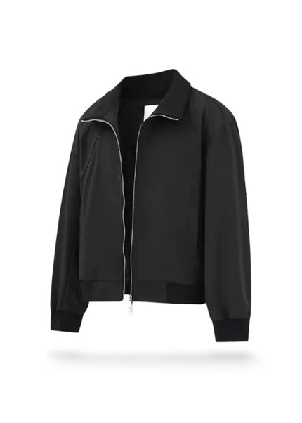 Abacus Leader Jacket ANJE REBEL