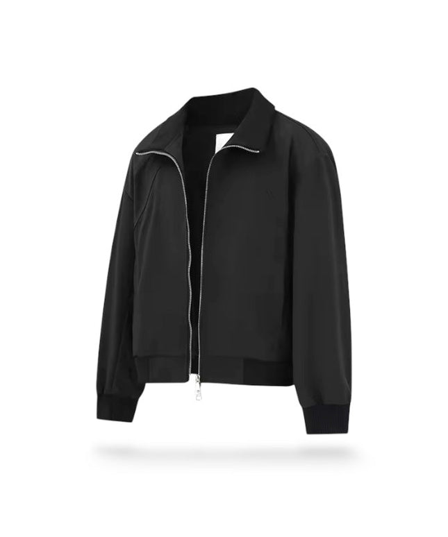 Abacus Leader Jacket ANJE REBEL