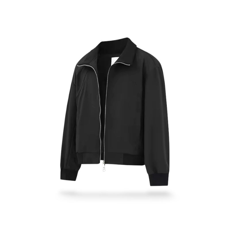 Abacus Leader Jacket ANJE REBEL