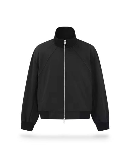 Abacus Leader Jacket ANJE REBEL