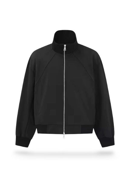 Abacus Leader Jacket ANJE REBEL