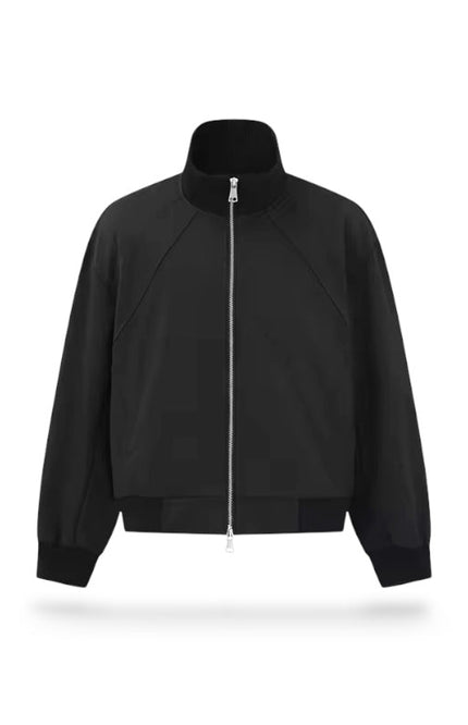 Abacus Leader Jacket ANJE REBEL