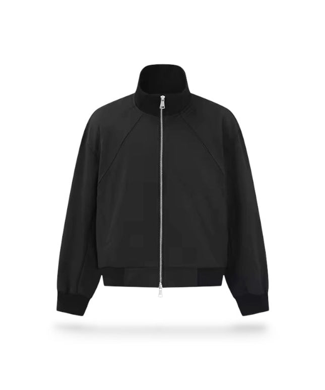 Abacus Leader Jacket ANJE REBEL