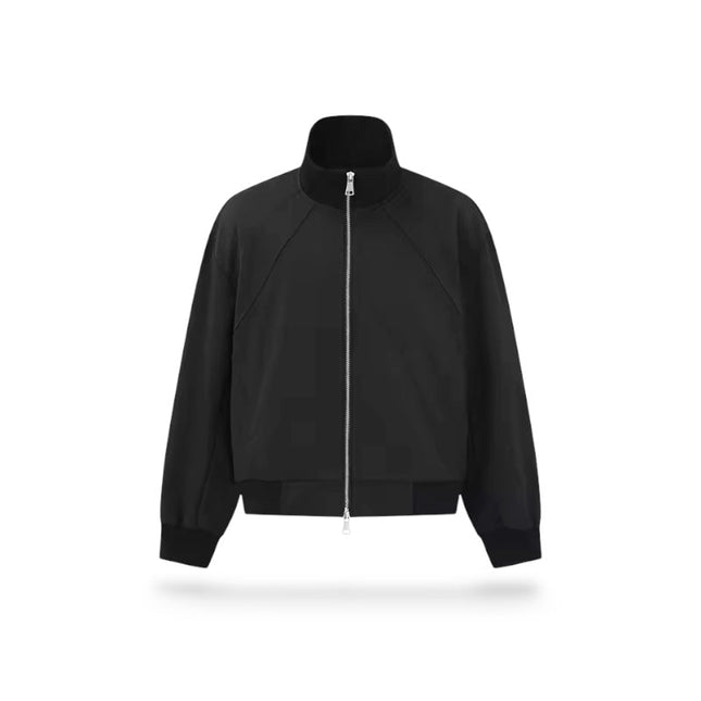 Abacus Leader Jacket ANJE REBEL