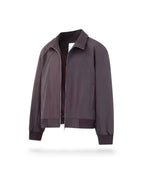 Wine Red / Small