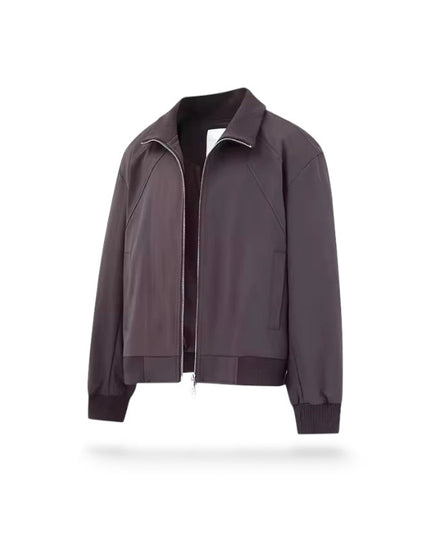 Abacus Leader Jacket ANJE REBEL