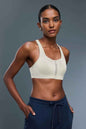 Ultra-Support Mini Sports Bra