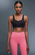 Onyx Black