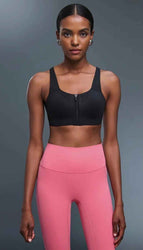 Onyx Black / Small