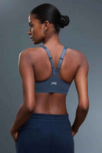 Ultra-Support Mini Sports Bra