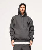 Rhino Grey