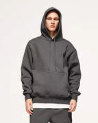 Rhino Grey / Small