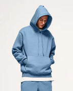 Sky Blue / Small