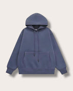 Greyish Blue / Small