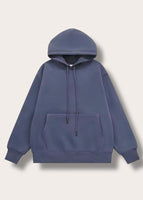 Greyish Blue / Small