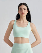 Lime Green / Small