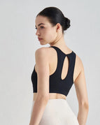 Onyx Black / Small