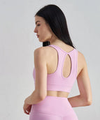Baby Pink
