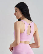 Baby Pink / Small
