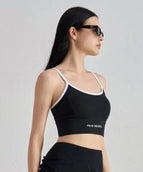 Onyx Black