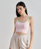 Baby Pink