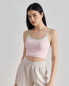 Baby Pink / Small