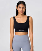 Onyx Black
