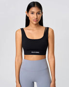 Onyx Black / Small