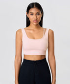 Baby Pink