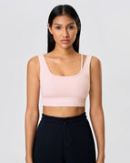 Baby Pink / Small