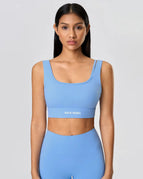 Ocean Blue / Small