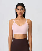 Baby Pink