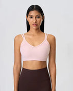 Baby Pink / Small