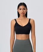 Onyx Black