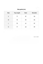 Breathable Pullover Zip-Up Sweater ANJE REBEL