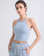 Sky Blue / Small