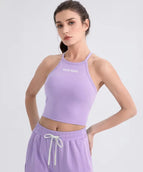 Heather Purple