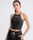 Onyx Black