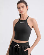 Onyx Black / Small