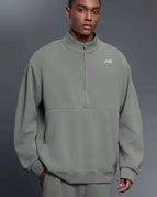 Seal Grey