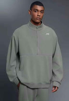 Seal Grey / Small
