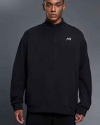 Onyx Black