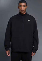 Onyx Black / Small
