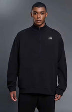 Onyx Black
