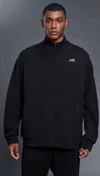 Onyx Black / Small