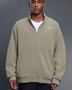 Creamy Beige