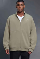 Creamy Beige / Small