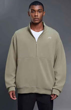 Creamy Beige