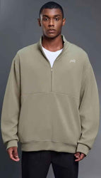 Creamy Beige / Small