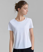 Pure White